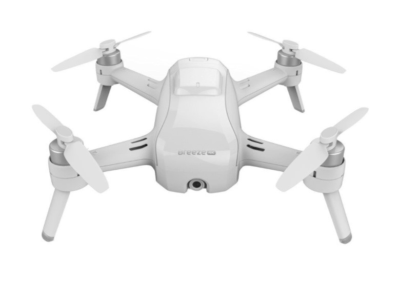 Sell Drone Andes 
      NY 13731